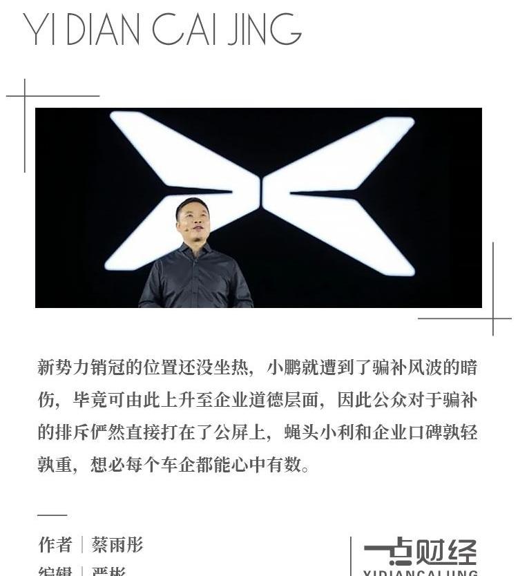 小鹏,比亚迪,特斯拉,蔚来,元新能源
