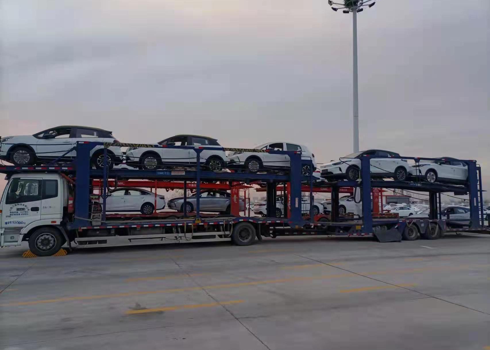 吉利汽车,现代,东南,发现,世纪