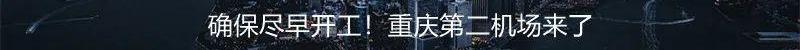 理想汽车,北京,蔚来,现代,小鹏