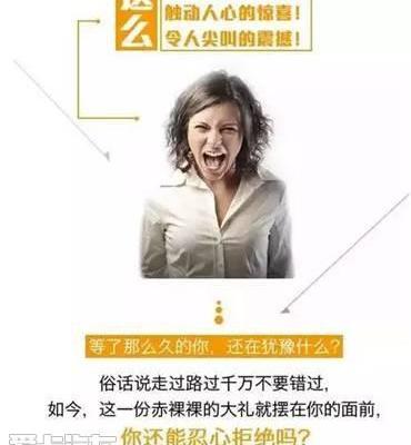 别克,昂科拉,君越,英朗,威朗