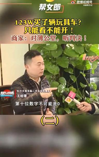 丰田,埃尔法,发现