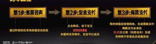昂科拉,别克