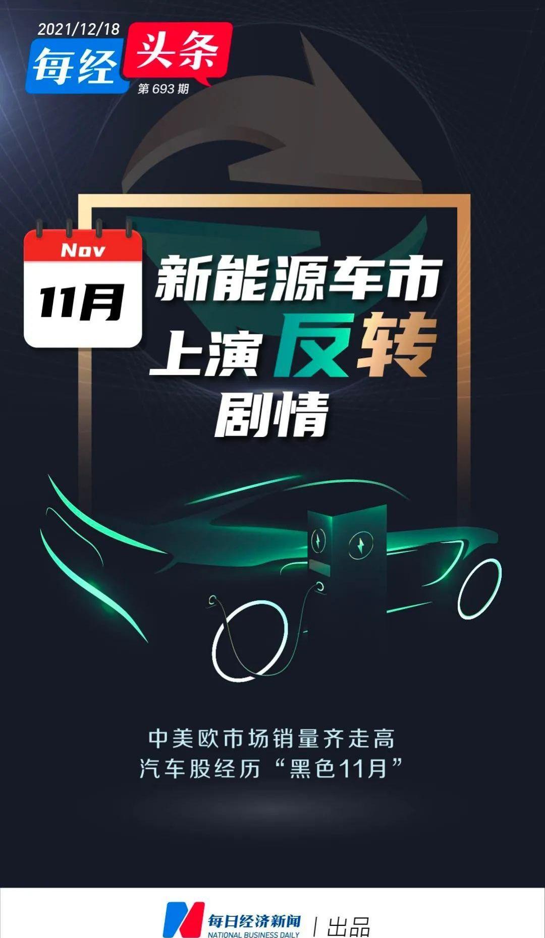 特斯拉,大众,比亚迪,小鹏,福特