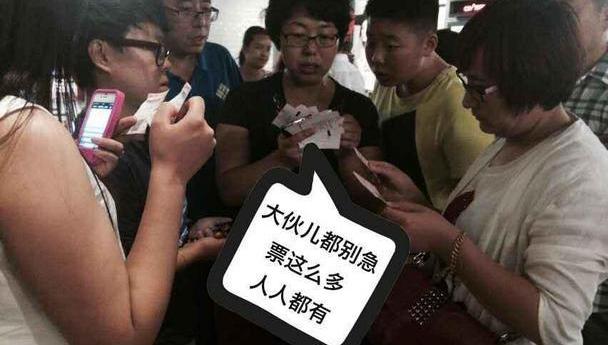 别克,英朗,昂科拉,凯越