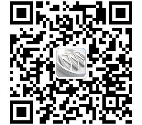 别克,长安,凯越,君越,英朗