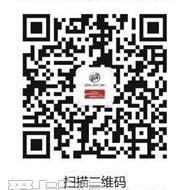 别克,凯迪拉克,雪佛兰,昂科拉,凯越