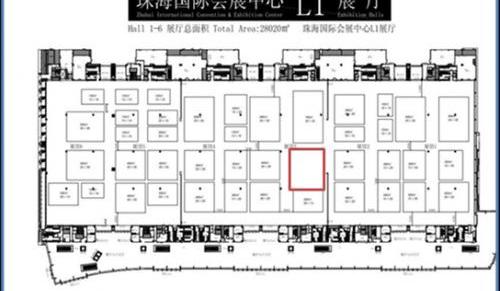 别克,昂科威,凯越,君越,英朗