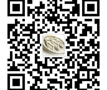 别克,昂科威,凯越,君越,英朗