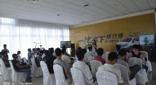 昂科拉,别克,奥迪,奔驰,宝马