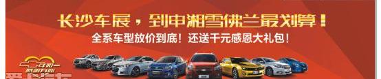 荣威,凯迪拉克,斯柯达,别克,大众
