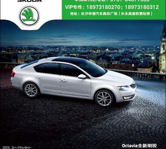 荣威,凯迪拉克,斯柯达,别克,大众