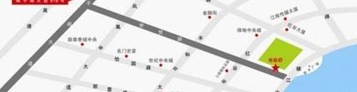 别克,昂科拉,777