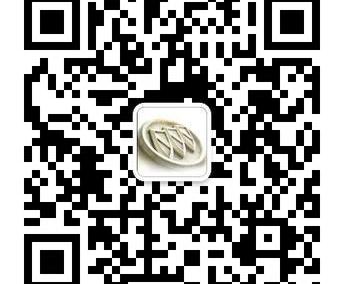 别克,昂科拉,世纪