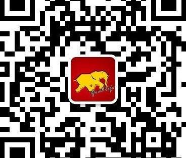 别克,昂科拉