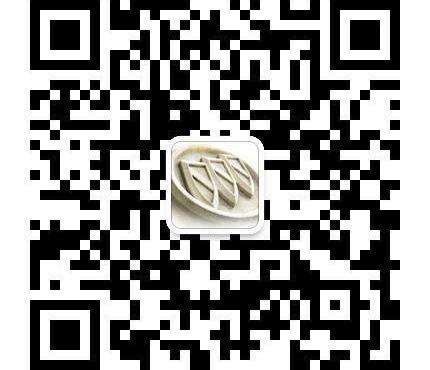 别克,昂科拉