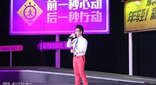 别克,昂科拉,777
