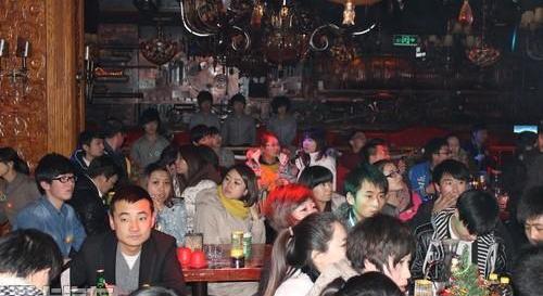 别克,昂科拉,理念,君越