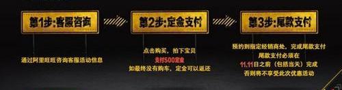 别克,昂科拉