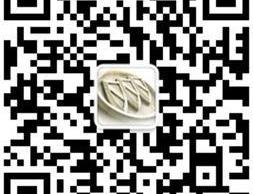 别克,昂科拉