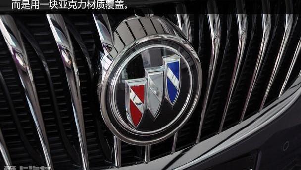 威朗,别克,英朗,君威,昂科拉