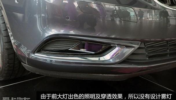 威朗,别克,英朗,君威,昂科拉