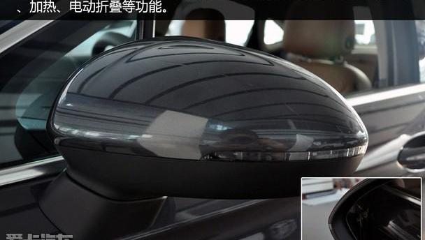 威朗,别克,英朗,君威,昂科拉