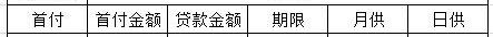 别克,理念