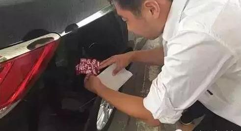 别克,昂科拉,威朗,昂科威