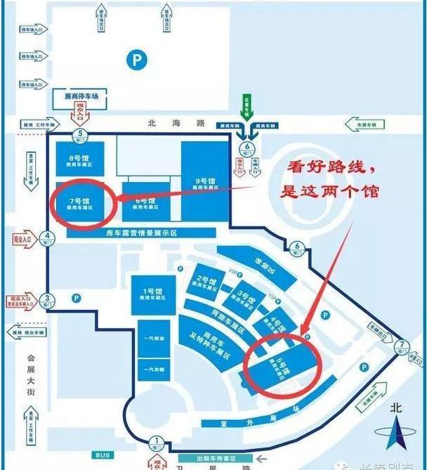 别克,昂科拉,君越,英朗