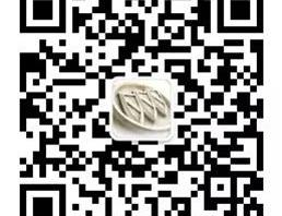 别克,昂科拉,凯越,君越,英朗