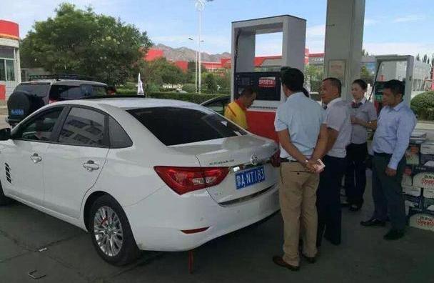 别克,英朗,昂科拉,凯越