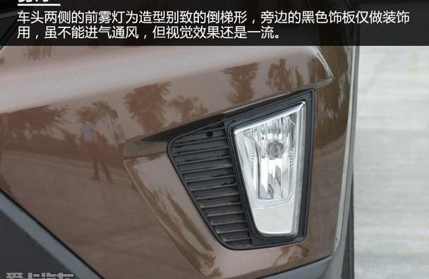 北京,现代,现代ix25,胜达,别克