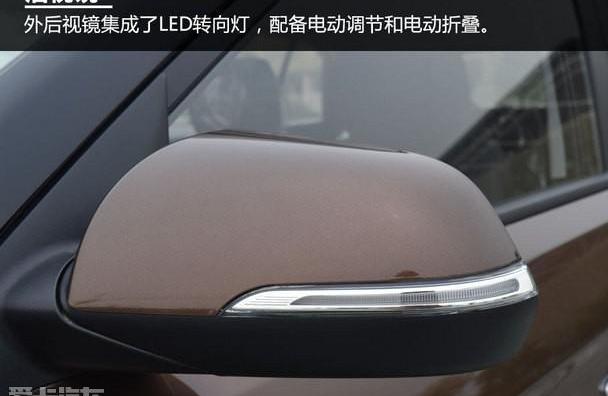 北京,现代,现代ix25,胜达,别克