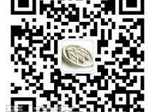 别克,昂科拉,英朗,理念