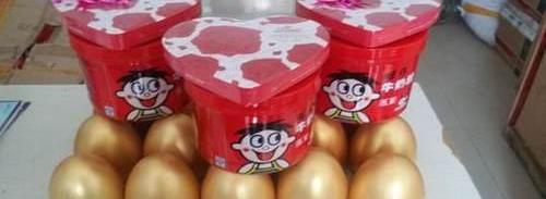 别克,英朗,昂科拉,凯越,君越