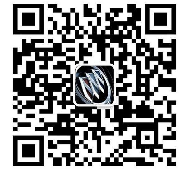 别克,昂科拉,英朗,君威