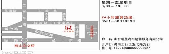本田,东风,昂科拉,别克,北京