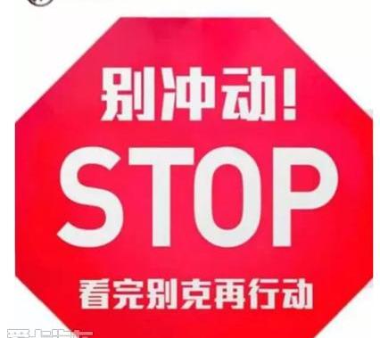 别克,昂科拉,君越,英朗,君威