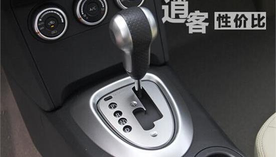逍客,缤智,日产,昂科拉,东风