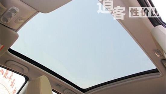 逍客,缤智,日产,昂科拉,东风