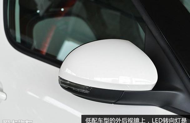 DS,斯柯达,本田,缤智,别克