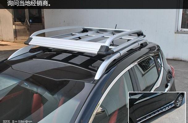 江淮,别克,昂科拉,长安,福特