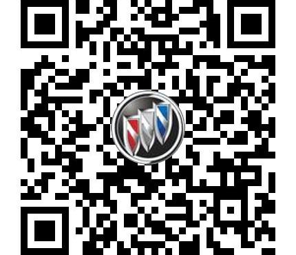 别克,威朗,昂科拉,凯越,君越