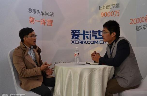 雪佛兰,创酷,昂科拉,标致,标致2008