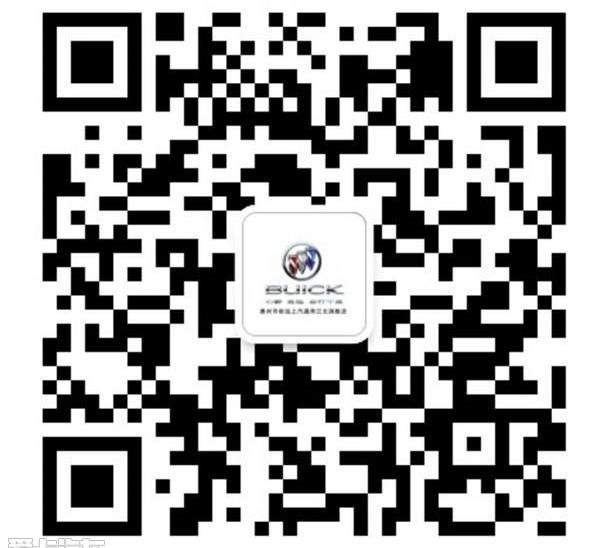 别克,威朗,昂科拉,凯越,君越