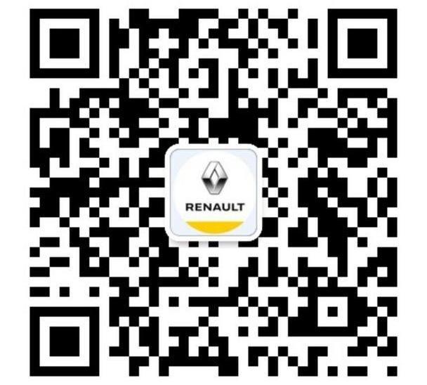 昂科拉,福特,日产