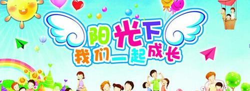 别克,英朗,昂科拉,君越,君威