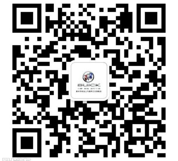 别克,君越,英朗,君威,昂科拉