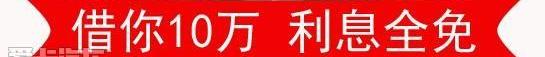 别克,君威,昂科拉,君越,英朗