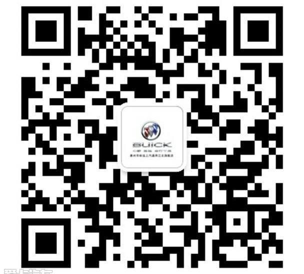 英朗,别克,昂科拉,凯越,君越